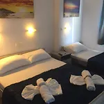 Fotini's Aparthotel