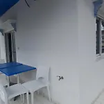 Aparthotel Fotini's