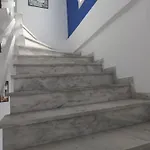 Fotini's Olympiaki Akti