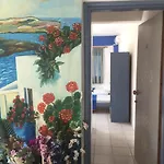 Fotini's Aparthotel
