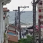 Aparthotel Fotini's 3*