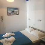 Fotini's 3*