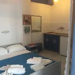 Fotini's Olympiaki Akti