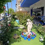 Aparthotel Fotini's