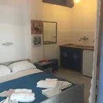 Aparthotel Fotini's Olympiaki Akti