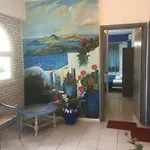 Fotini's 3*