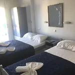 Aparthotel Fotini's
