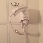 Aparthotel Fotini's 3*