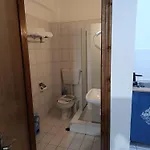 Aparthotel Fotini's Olympiaki Akti