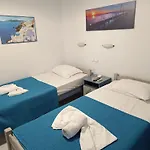 Fotini's Aparthotel 3*