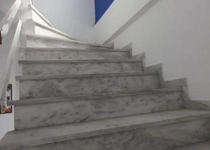 Fotini's Olympiakí Aktí