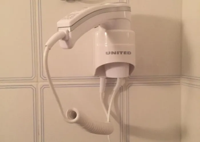 Hotel de apartamente Fotini's 3*